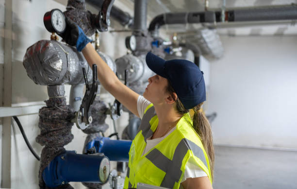 Best Sewer Cleaning Services  in Princess Anne, MD