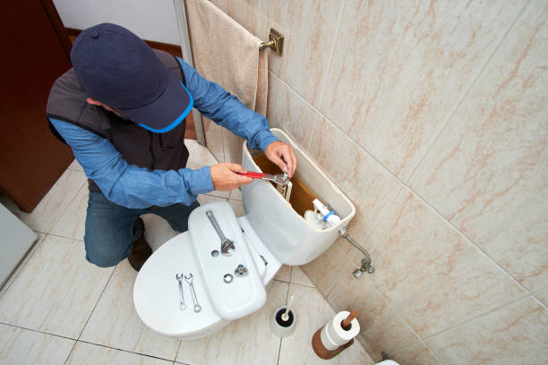 Best Local Plumber Services  in Princess Anne, MD