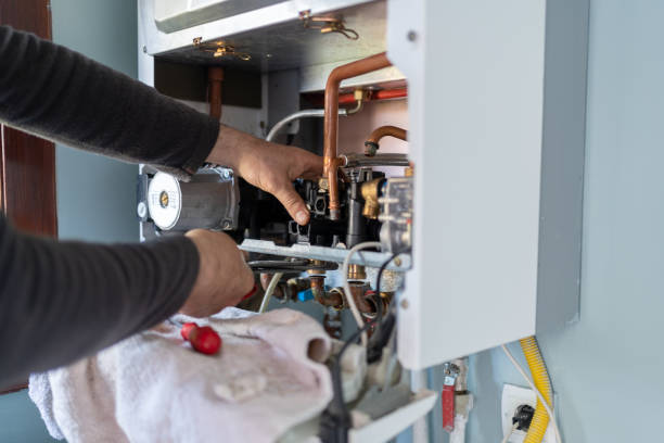 Best 24-Hour Plumber Near Me  in Princess Anne, MD