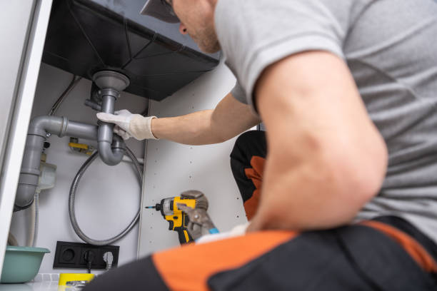Best Boilers & Radiators  in Princess Anne, MD